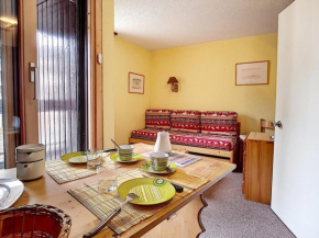 Studio Les Menuires, 1 pièce, 2 personnes - FR-1-344-1130